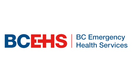 BCEHS