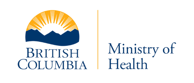 British Columbia Ministry of Health