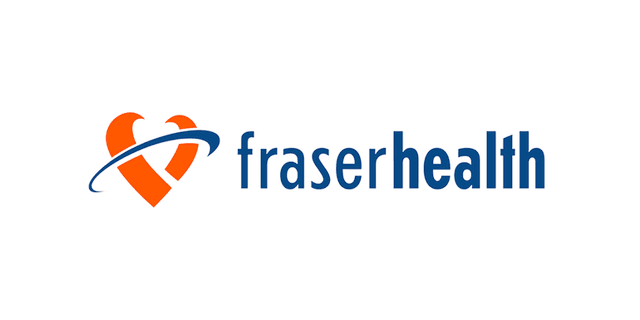 Fraser Health