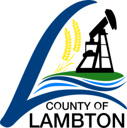 County of Lambton