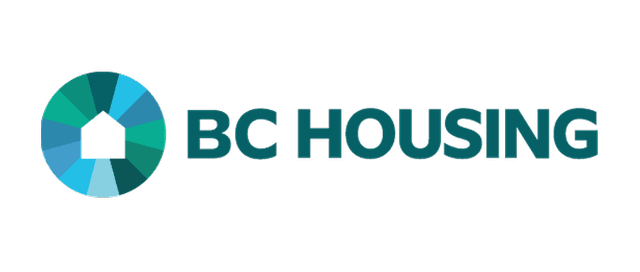 BC Housing