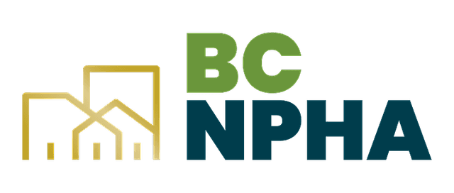 BCNPHA