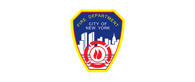 FDNY