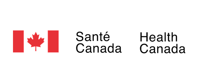 Health Canada