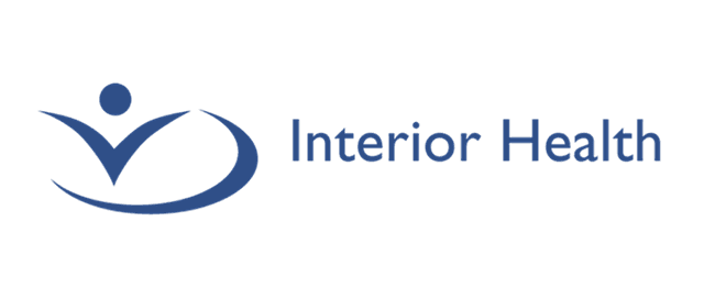Interior Health