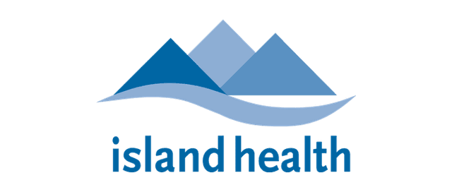 Island Health