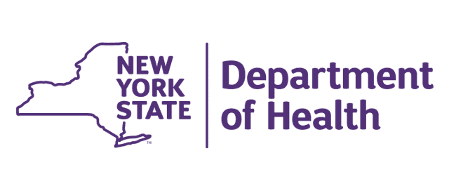 New York State Department of Health