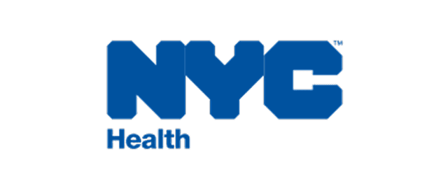 NYC Health